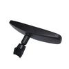 Interior Rear View Mirror For Nissan Altima NV1500 TIIDA Feontier Lannia Sylphy Teana Murano 96321-2DR0A