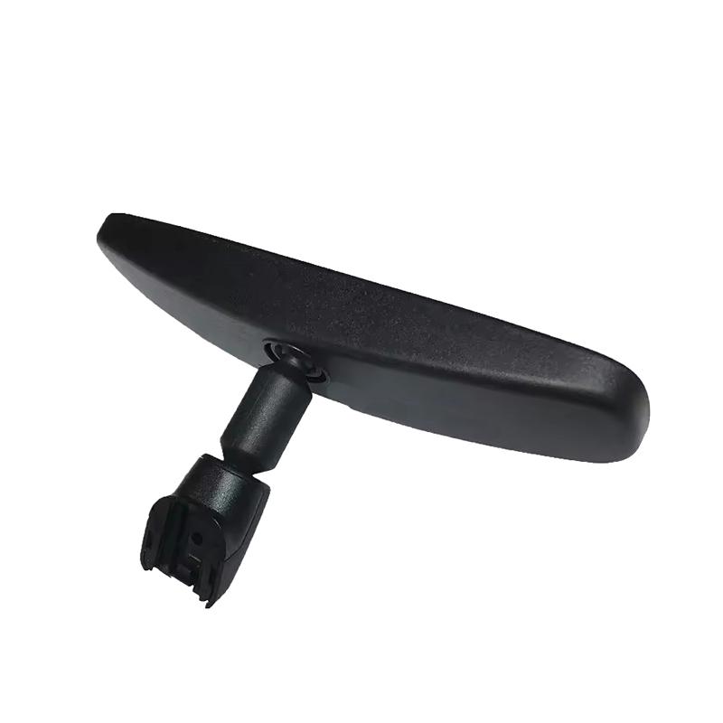 Interior Rear View Mirror For Nissan Altima NV1500 TIIDA Feontier Lannia Sylphy Teana Murano 96321-2DR0A