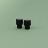 CADDXFPV Walksnail Avatar Goggles X Accessories (CN version)