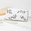 Multifunctional iPhone Case for Women's A3
