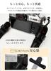 APEGG Camera Genuine Leather Quick Adjustable Length Compatible with DSLR and Mirrorless Stylish and Strap, Protector, Release, Heavy-Duty Design,