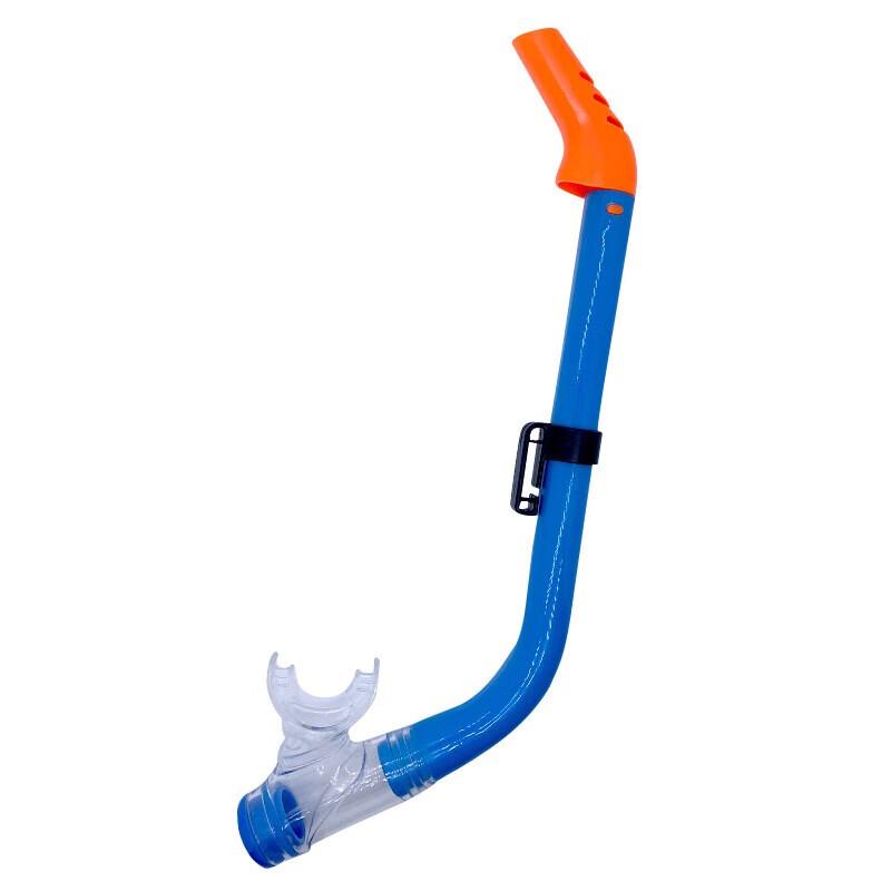 Yimai Semi-Dry Snorkel