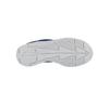 Кроссовки Skechers Microspec II - Zovrix