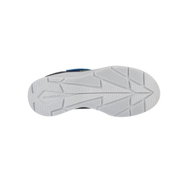 Кроссовки Skechers Microspec II - Zovrix