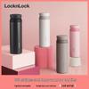 316 Stainless Steel Portable Insulated Mug