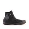 Chuck Taylor All Star Classic Sneakers