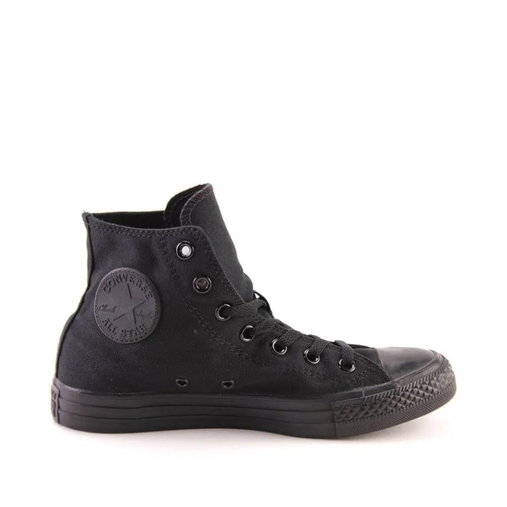 Converse Кросовки Chuck Taylor All Star Classic EU 40