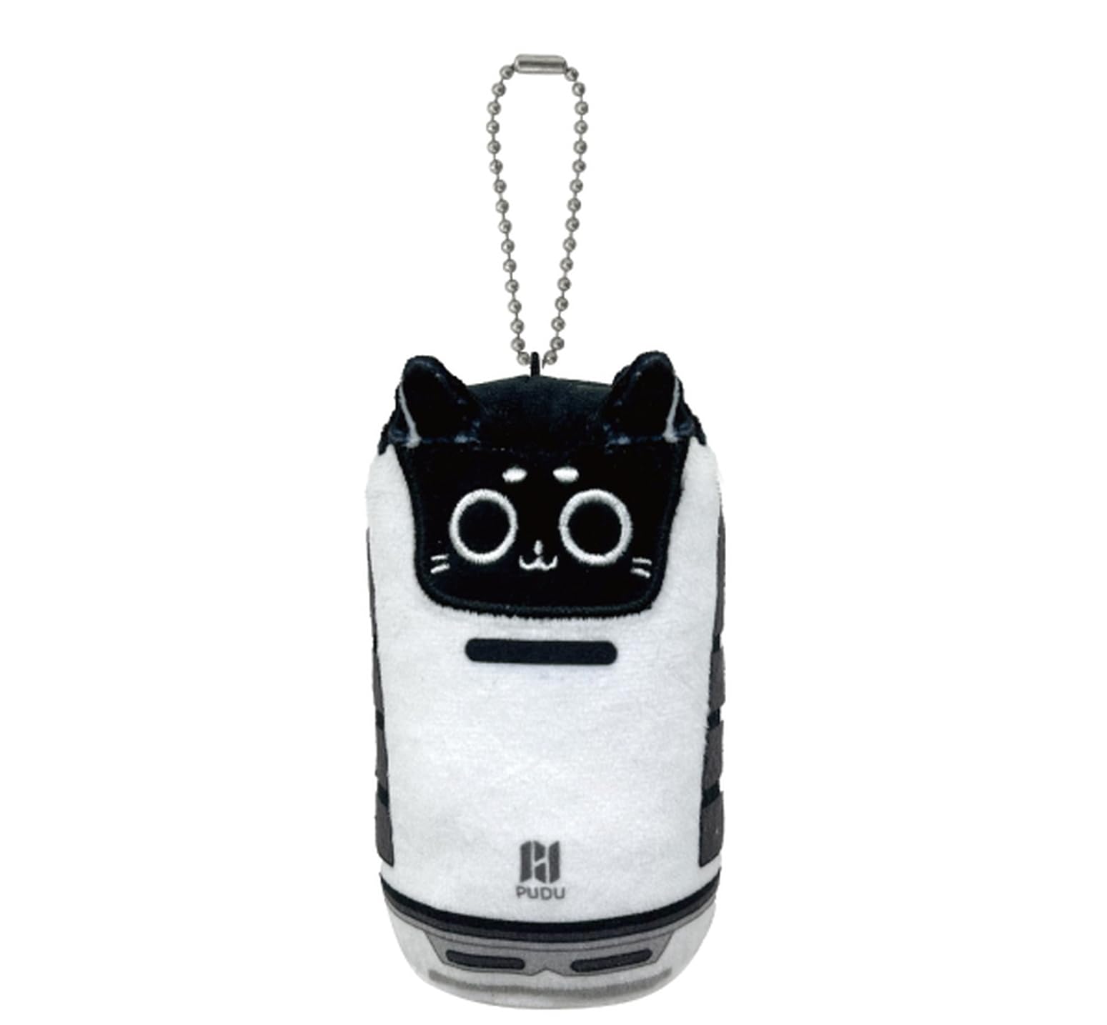 

BellaBot БеллаБот Пуринуи Талисман