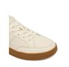 Tommy Hilfiger Th Heritage Court Sneaker Ltr