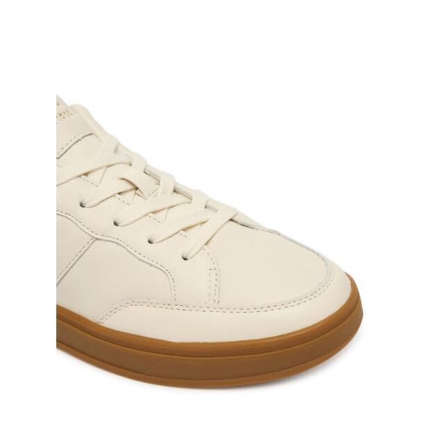Tommy Hilfiger Th Heritage Court Sneaker Ltr