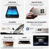 XIAOMI - Redmi Note 15 Pro 5G - 8 / 256 Go - Noir - Very good condition