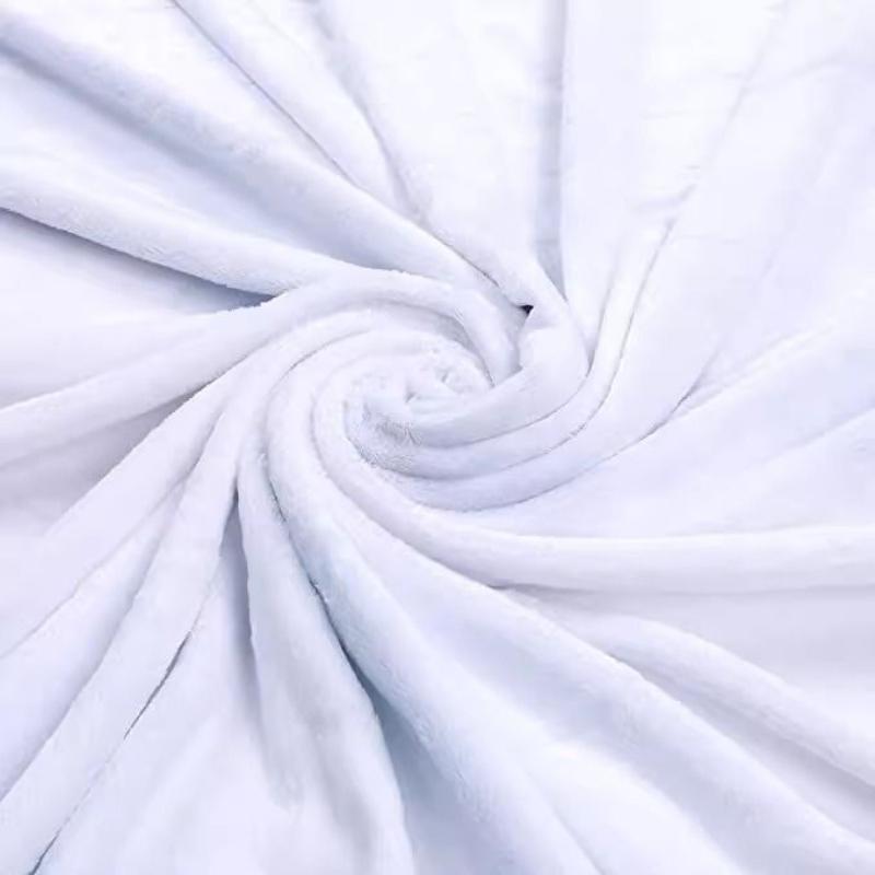 Große Pfannkuchen-Decke Lustige Pfannkuchen-Pizza-Decken Kohl Flanell Klimaanlagen-Decke Büro Nickerchen-Decken für Kinder Geburtstagsgeschenk