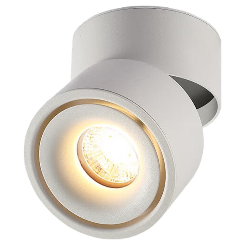 Zhishi Detachable Dual-Use Electric Grill & Tea Hearth