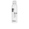 Hairspray - L'ORÉAL - TECNI ART - Anti-frizz - Hold 4 - 250 Ml