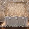 Accesorii de petrecere – Accesorii pentru ceremonii și petreceri