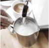 Эспрессо-кофеварка Gastroback 42717 Design Espresso Piccolo weiss