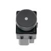 Interior Door Release Switch Button 10362041 For Chevrolet Corvette C6 2005-2013