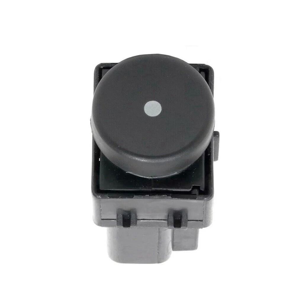 Interior Door Release Switch Button 10362041 For Chevrolet Corvette C6 2005-2013