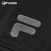 FILA FUSION Women's Woven Casual Dress