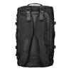 Stormtech Nautilus wasserdichte 110-l-Reisetasche