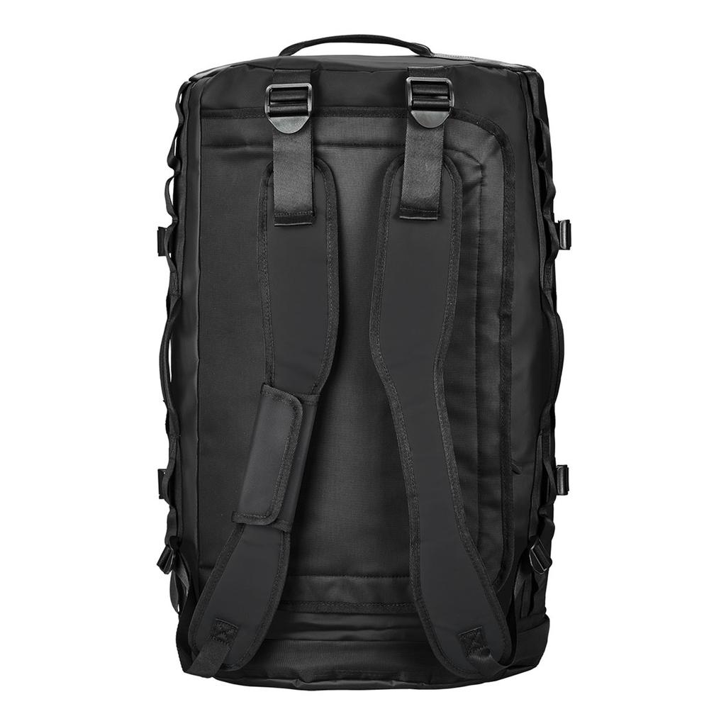 Stormtech Nautilus wasserdichte 110-l-Reisetasche