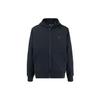 Polo Ralph Lauren Jackets Men's Black Hooded Moderate Other 710852510-001