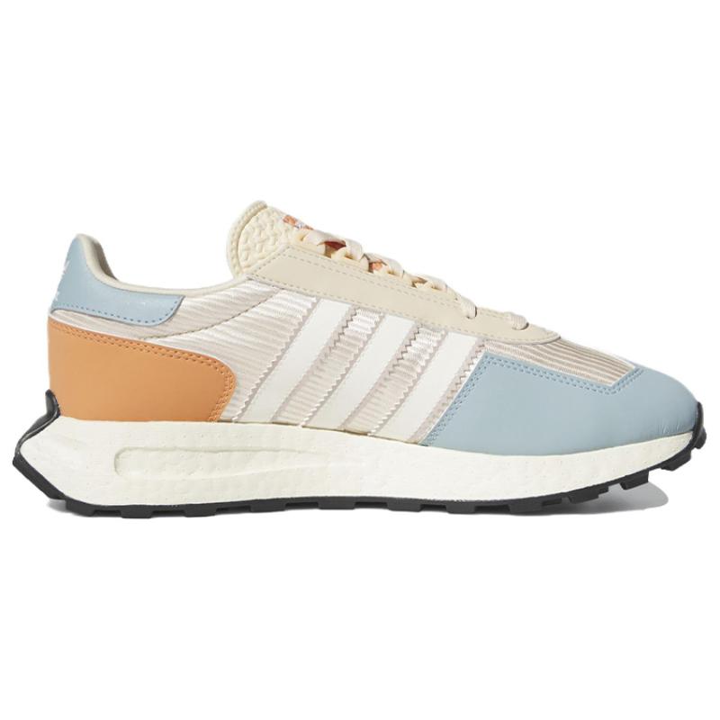 adidas Retropy E5 'Cream' Sneakers IE5061