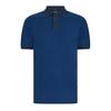 Mens Phillipson Polo Shirt