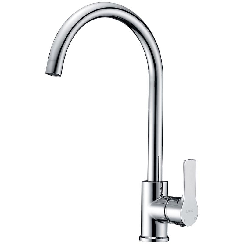 Larsd Kitchen Faucet