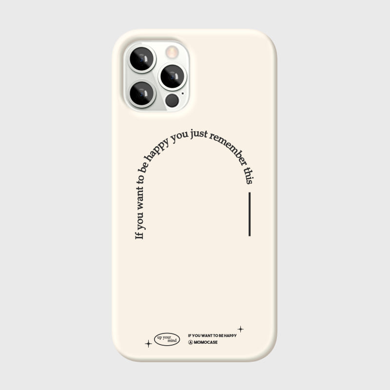 

Y2K Ins Корейские Наклейки Чехол для Телефона для iPhone 17 16 15 14 13 12 11 Air Pro Max X XS XR XSMax 7 8 Plus Глянцевая Пленка Жесткий PC Чехол iPhone 11