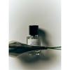 Solitude Gift Set Including Vetiver Incense Hand Duo Model