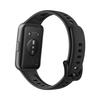 Huawei Band 11 Smartband 1.62 inch AMOLED Black