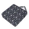 Child Seat   Cushion Waterproof Heightening Sponge Soft Comfortable Seat Cushion for Kids