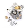 Carburetor Carb fit for Buell Big Twin Harley Dyna Sportster Shorty Carb Super