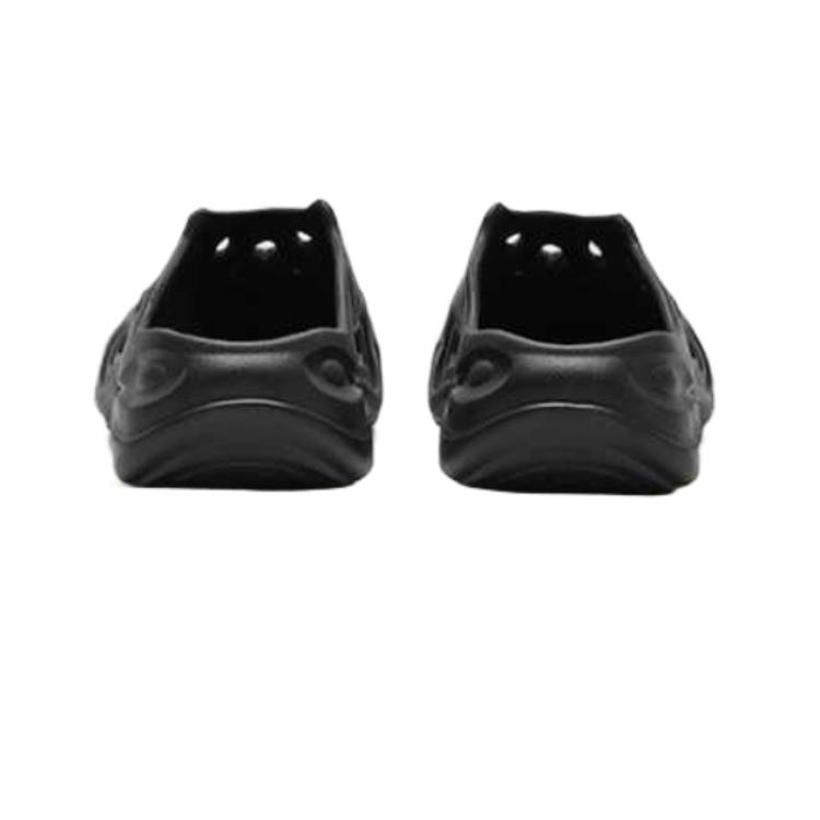 Anta Kids Outdoor Series Stylish Versatile Sandals Kids Footwear 312536928U