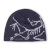 Arcteryx Ss26 Bird Head Talk Aeqsu06756