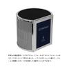 Alctron PF8 PRO Professional Simple Studio Microphone Screen Acoustic Filter Desktop Recording Windscreen