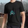 Üst giysisi – T-shirtler