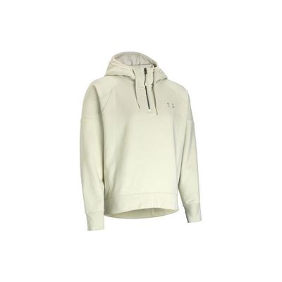 Toppar – Hoodies & Sweatshirts