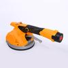 High-Power 2-in-1 Tile Table Drill: Wall & Floor Tile Punching Machine
