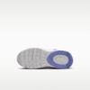 Nike Air Max Nova Platinum Tint Light Thistle (PS)