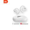 JBL Soundgear Sense Open-Ear Wireless Bluetooth Headphones