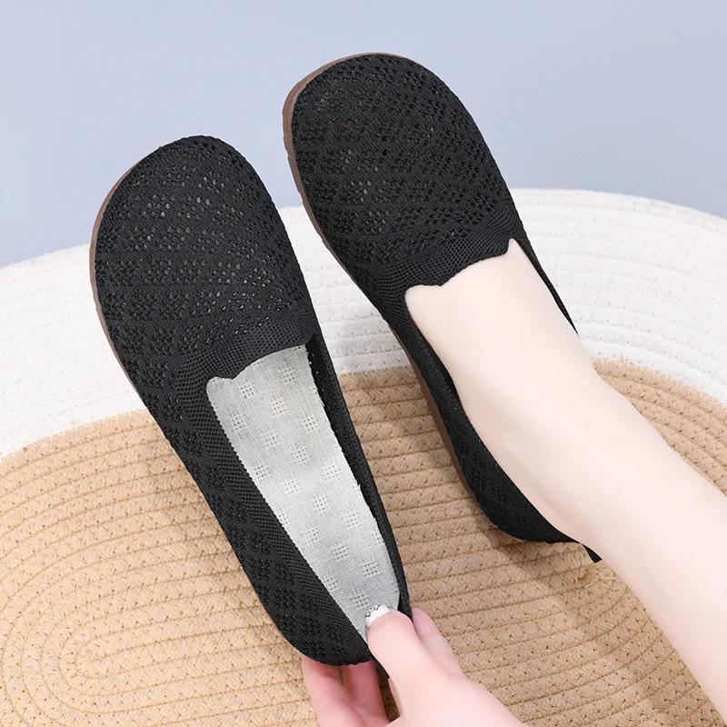 Fashion women shoes casual sneaker women's shoes summer 2025 sale shoes