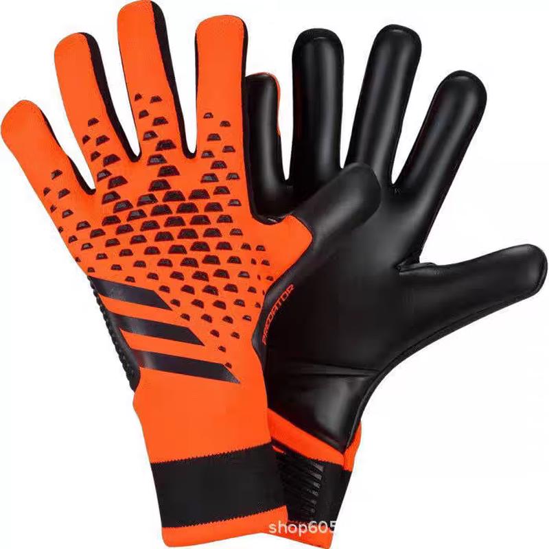 Lantuan Professional Goalkeeper Gloves