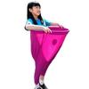 Granny Pants Yard Game for Kids Adults Family Reunion Game for Outdoor Funny Freaky Party Games