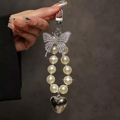 Accessori per cellulari – Portacellulari e portachiavi