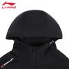 Li-Ning Men's 2025 Cotton Padded Jacket