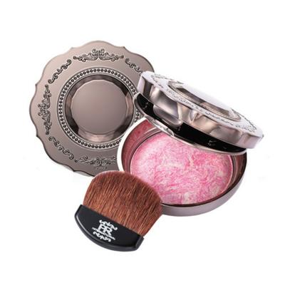 Prorance Sunny Glam Highlighter Water Glow, 5 tipi, P_Sunny Highlighter M17, 1 pezzo