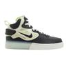 Calzado unisex – Tenis