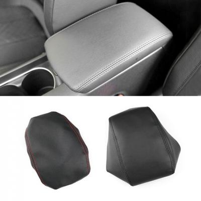 Accessori per abitacolo auto – Braccioli poggia braccio per auto